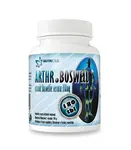 Arthroboswell extrakt Boswellia serrata 350mg tbl.180