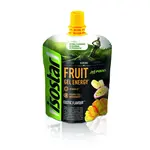 ISOSTAR Actifood Fruit Gel Energy exotické ovoce 90g