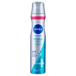 NIVEA Lak na vlasy Volume & Hold 250ml