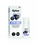 APTUS Eye gel 10ml