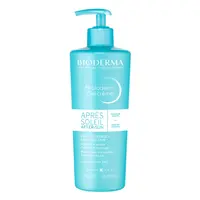 BIODERMA Photoderm After sun gel-krém 500ml