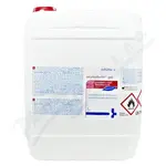 Septoderm gel 5 l