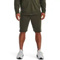 Pánské kraťasy Under Armour Rival Terry Short