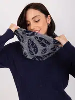 Chimney Snood-AT-KM-K-236003.45P-grey
