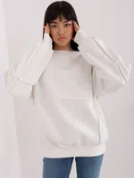 Sweatshirt-EM-BL-763.00P-ecru