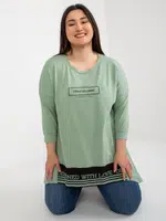 Tunic-RV-TU-7779.69-pistachio