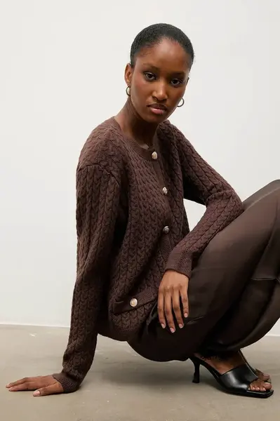 Kardigan Answear.LAB