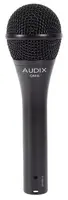 Audix OM6