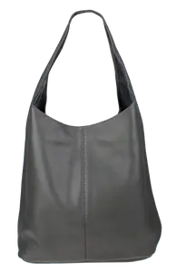 NovaKabelka.cz Camila Grigia Scura