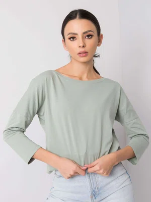 Blouse-RV-BZ-4691.45P-pistachio