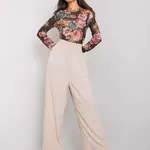 Trousers-RO-SP-8012.91P-light beige