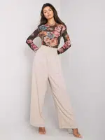 Trousers-RO-SP-8012.91P-light beige