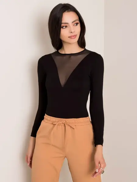 Body-BR-BO-8092.28-black