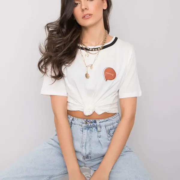 T-shirt-217-TS-25606.55P-ecru