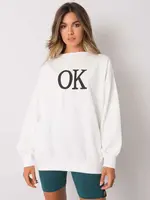 Sweatshirt-EM-BL-617.49-ecru