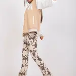 Sweatshirt-EM-BL-697.88-beige