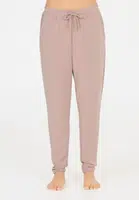 Dámské tepláky Athlecia Jacey V2 W
