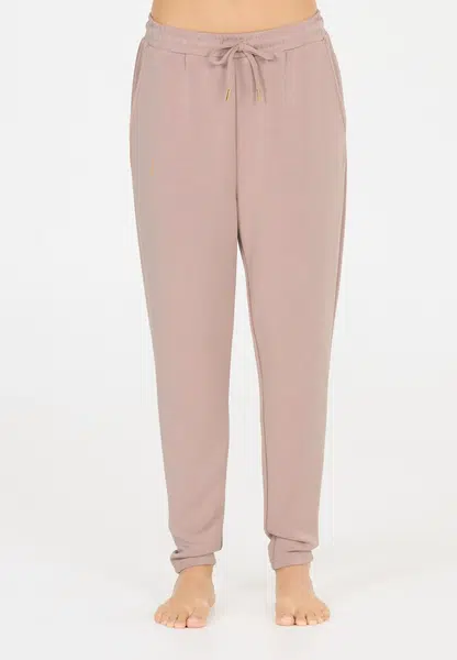 Dámské tepláky Athlecia Jacey V2 W