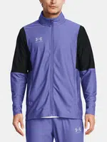 Pánská souprava Under Armour UA M's Ch. Tracksuit-PPL - Pánské