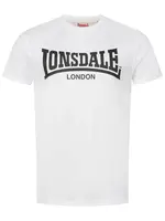 Lonsdale Men's t-shirt regular fit