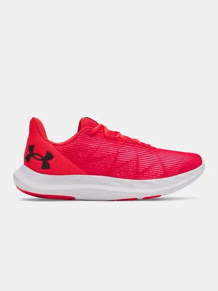 Pánske tenisky Under Armour UA Charged Speed Swift