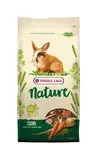 Versele Laga Nature Cuni - králík 2,3 kg