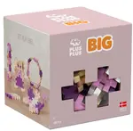 Plus-Plus BIG Bloom (100 ks)