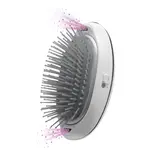 Kefa na vlasy Silky Hair Brush