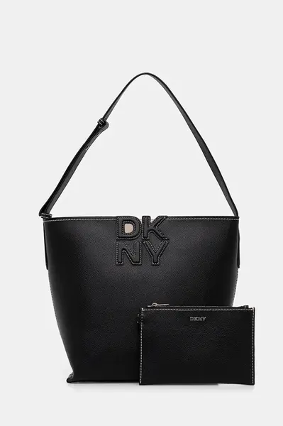 Kabelka Dkny NICOLE
