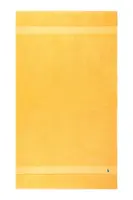 Bavlnený uterák Ralph Lauren POLOPLAY YellowF 90 x 160 cm