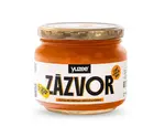 Yuzee Zázvor 550 g