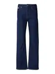 Calvin Klein Jeans Džínsy '90s'  modrá denim