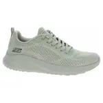 Skechers BOBS Sport Squad Chaos - Face Off sage 39