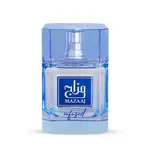 Zimaya Mazaaj Infused EDP 100 ml M