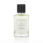 Thomas Kosmala No.8 Tonic Vert EDP 100 ml UNISEX