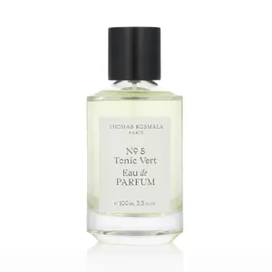 Thomas Kosmala No.8 Tonic Vert EDP 100 ml UNISEX