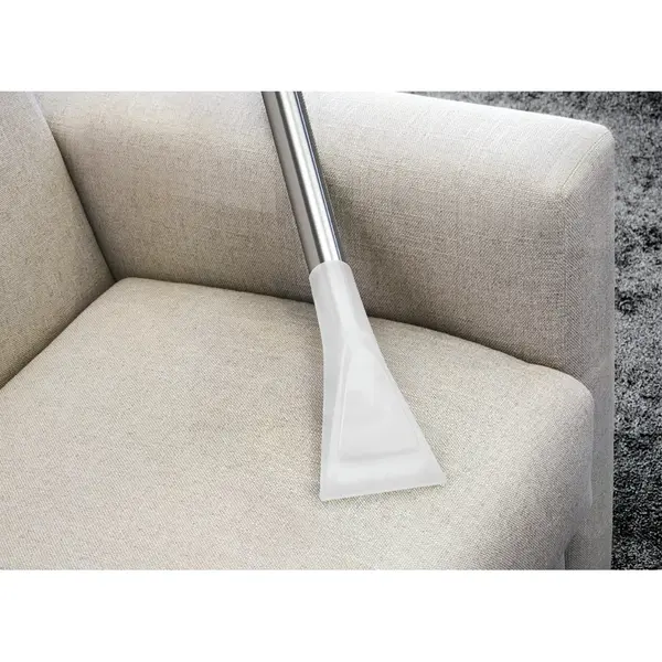 CLATRONIC BSS 1309 vysavač multifunkční,šampónování,vysávání,foukání