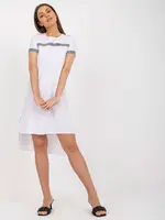 Dress-LK-SK-506863.37-white
