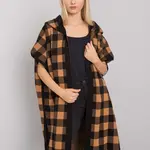 Cardigan-FE-SW-3321.60P-camel