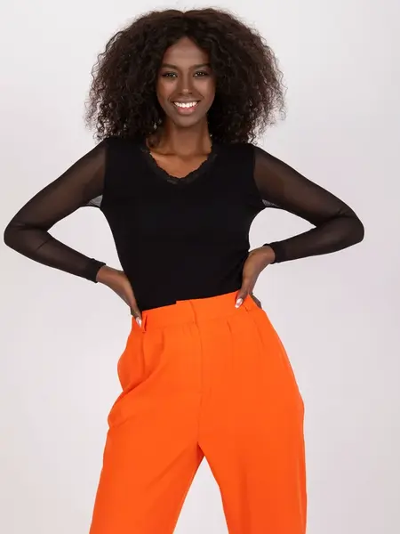 Blouse-RV-BZ-7839.88P-black