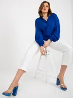Shirt-LK-KS-509032.88P-dark blue