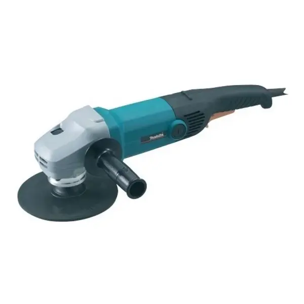 Makita Náradie - Uhlová brúska 180 mm, 1600 W SA7000C