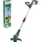 Bosch Záhradná technika - 18V AKU strunová kosačka, záber 23 cm, bez batérie a nabíjačky 06008C1G01