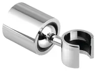 Sapho Sprchy - Držák sprchy, chrom 1301-51