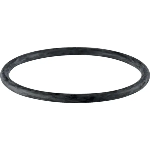 Geberit Příslušenství - Těsnící kroužek PE, d 45 mm 362.769.00.1