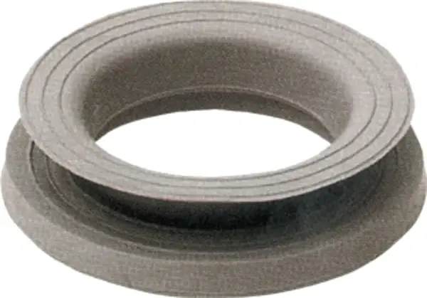 Sapho Silfra Náhradné diely - Náhradné tesnenie pre odtokovú mriežku RI009