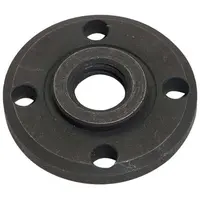 Makita Náhradní díly - Upínací matice pro drážkovací frézku 224505-8