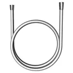 Hansa Hadice - Sprchová hadice, 200 cm, saténová 54120200