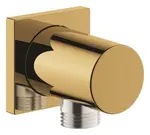 Grohe Rainshower - Nástěnné kolínko, Cool Sunrise 27076GL0