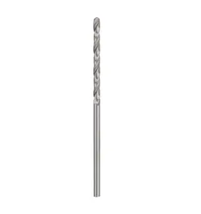 Bosch Příslušenství - Sada vrtáků do kovu, 2x49 mm, 2 ks 2608585908